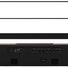 Korg Pa700 Oriental 12
