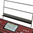 Korg Pa700 Oriental 11
