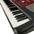 Korg Pa700 Oriental 10