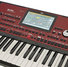 Korg Pa700 Oriental 9