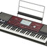 Korg Pa700 Oriental 8