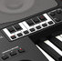 Korg Pa700 Oriental 7