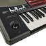 Korg Pa700 Oriental 6