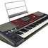 Korg Pa700 Oriental 5