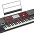 Korg Pa700 Oriental 4