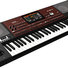 Korg Pa700 Oriental 3