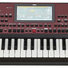 Korg Pa700 Oriental 2