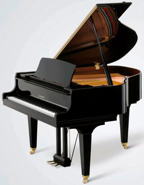 Kawai GL-20 M PEP 0