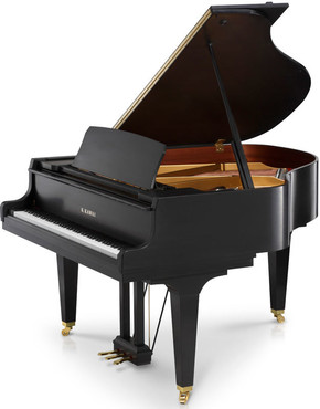 Kawai GL-30 M PEP 0