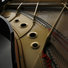 Kawai GL-40 M PEP 6