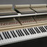 Kawai GL-40 M PEP 2