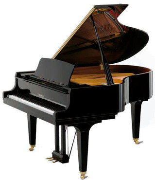 Kawai GL-40 M PEP 0
