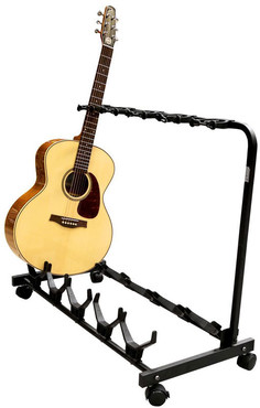 NordFolk NAP-3408-5 0