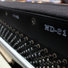 Kawai ND-21 M/PEP 2