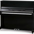Kawai ND-21 M/PEP 1