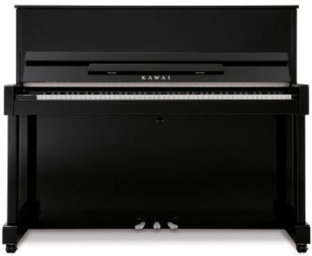 Kawai ND-21 M/PEP 0