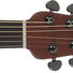 Ovation Applause AE44II-4 Elite Natural 4