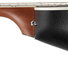 Ovation Applause AE44II-4 Elite Natural 2
