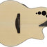 Ovation Applause AE44II-4 Elite Natural 1