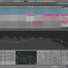 Ableton Live 10 Suite Edition 9