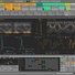 Ableton Live 10 Suite Edition 8