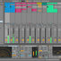 Ableton Live 10 Suite Edition 7