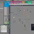 Ableton Live 10 Suite Edition 6