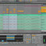 Ableton Live 10 Suite Edition 5