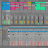 Ableton Live 10 Suite Edition 3