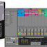 Ableton Live 10 Suite Edition 2