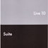 Ableton Live 10 Suite Edition 4