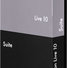 Ableton Live 10 Suite Edition 0
