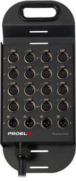 Proel TN1604LU50 0