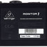 Behringer MONITOR1 11