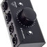 Behringer MONITOR1 10