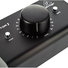 Behringer MONITOR1 9