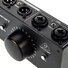 Behringer MONITOR1 8