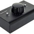 Behringer MONITOR1 7