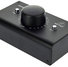 Behringer MONITOR1 6