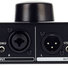 Behringer MONITOR1 5