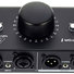 Behringer MONITOR1 4
