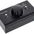 Behringer MONITOR1 3