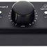 Behringer MONITOR1 2