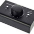 Behringer MONITOR1 1