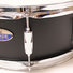 Pearl Decade Maple DMP1455S/C227 Satin Slate Black 3
