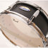 Pearl Decade Maple DMP1455S/C227 Satin Slate Black 2