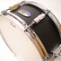 Pearl Decade Maple DMP1455S/C227 Satin Slate Black 1