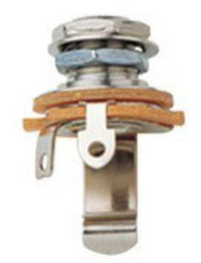 Paxphil JC10/2P-CR 0