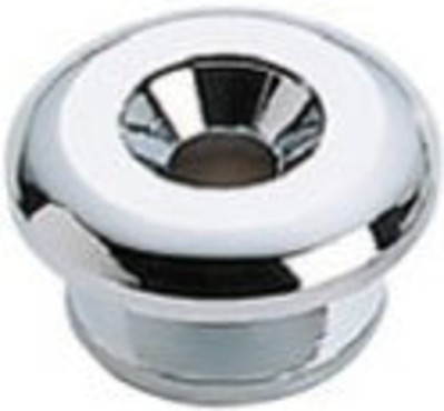 Paxphil HE014-CR 1