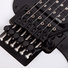 Schecter Sun Valley Super Shredder FR WHT 7